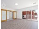 6/67 Garfield Street, Five Dock NSW 2046