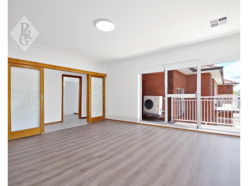 6/67 Garfield Street, Five Dock NSW 2046