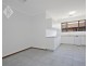 6/67 Garfield Street, Five Dock NSW 2046
