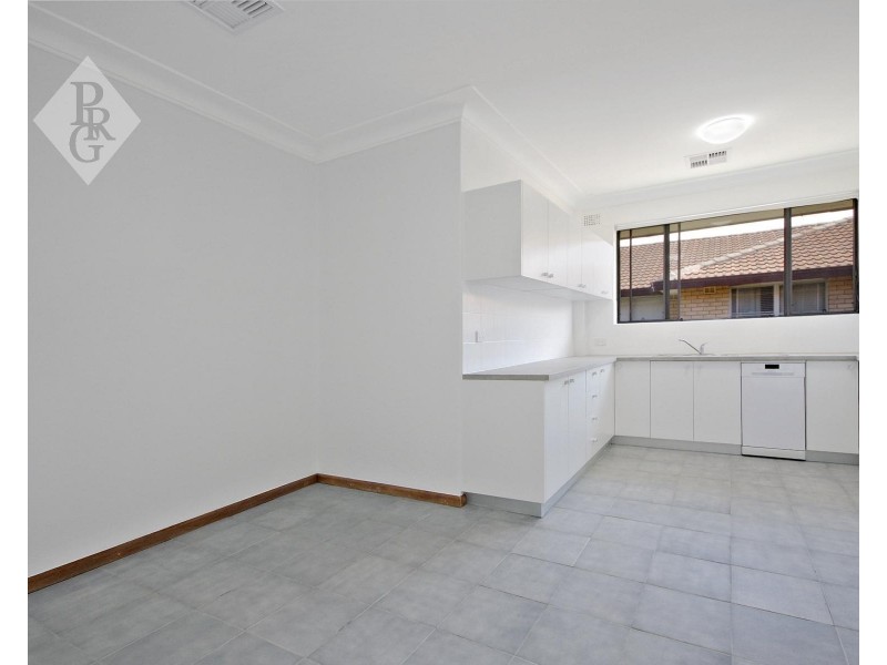 6/67 Garfield Street, Five Dock NSW 2046