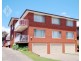 6/67 Garfield Street, Five Dock NSW 2046