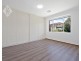 6/67 Garfield Street, Five Dock NSW 2046