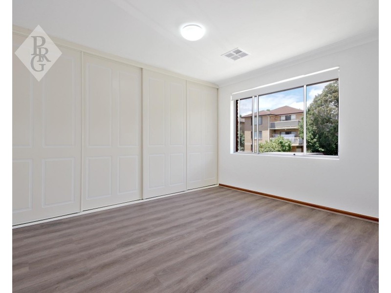 6/67 Garfield Street, Five Dock NSW 2046