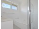 6/67 Garfield Street, Five Dock NSW 2046