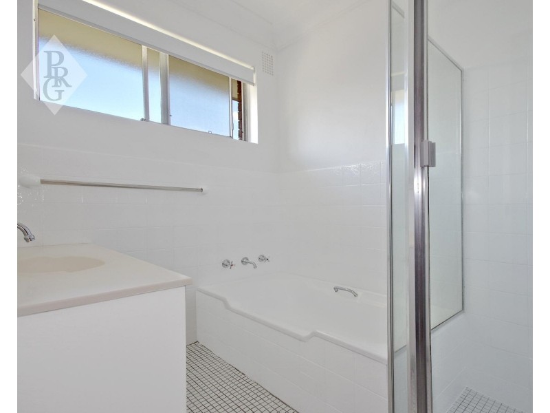 6/67 Garfield Street, Five Dock NSW 2046