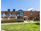 13 /31-35 Heath Street, Asquith NSW 2077