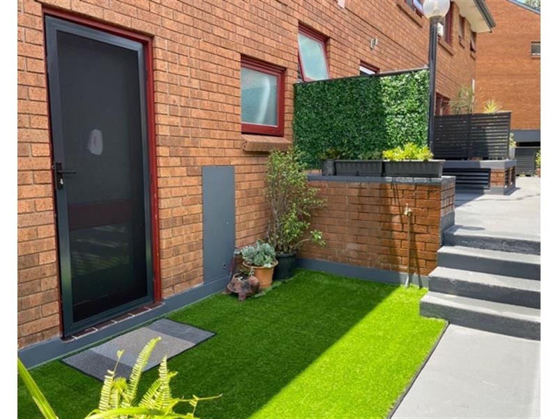 4/6 Pearson Street, Gladesville NSW 2111