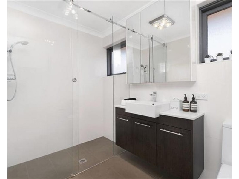 4/6 Pearson Street, Gladesville NSW 2111