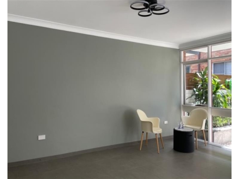 4/6 Pearson Street, Gladesville NSW 2111