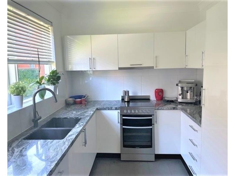 4/6 Pearson Street, Gladesville NSW 2111