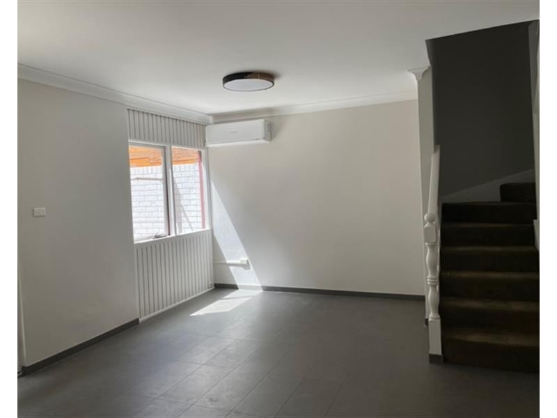 4/6 Pearson Street, Gladesville NSW 2111