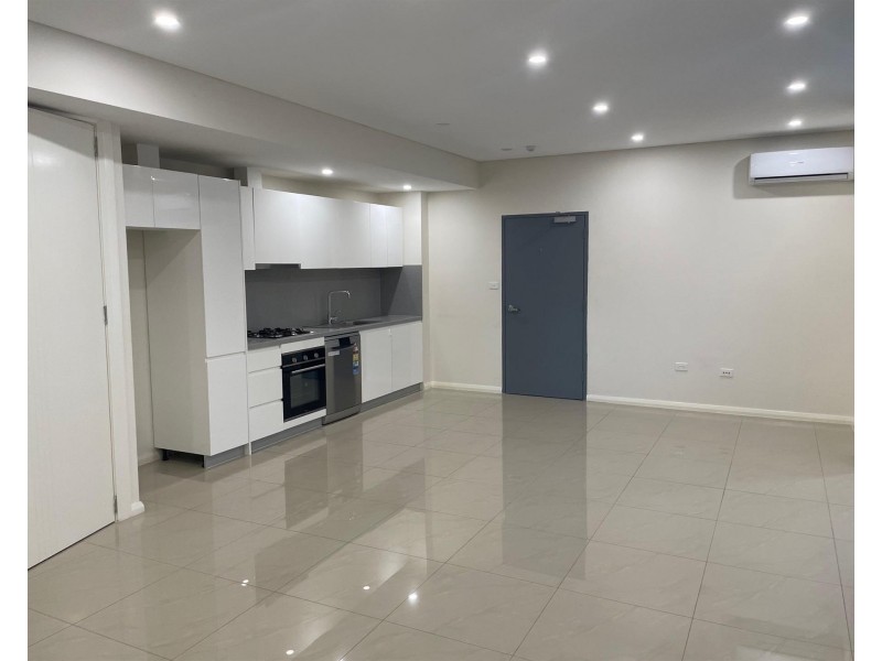 3/23 Weyland Street, Punchbowl NSW 2196