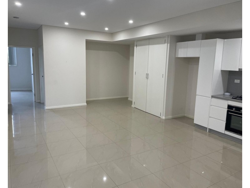 3/23 Weyland Street, Punchbowl NSW 2196