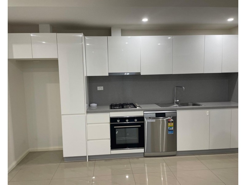 3/23 Weyland Street, Punchbowl NSW 2196