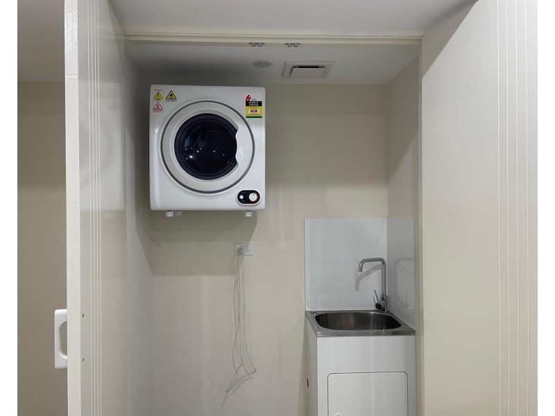 3/23 Weyland Street, Punchbowl NSW 2196