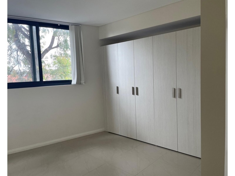 3/23 Weyland Street, Punchbowl NSW 2196