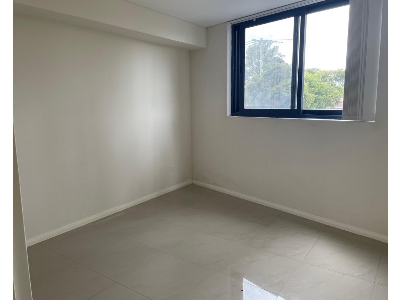 3/23 Weyland Street, Punchbowl NSW 2196