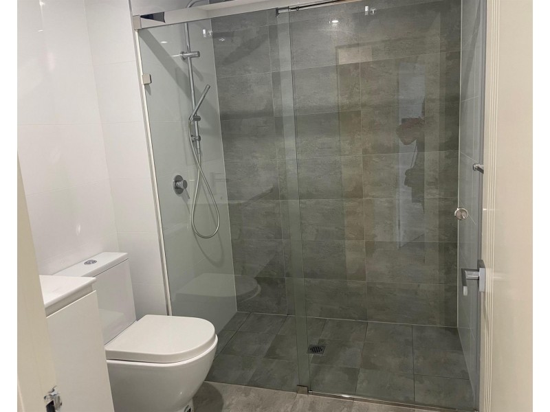 3/23 Weyland Street, Punchbowl NSW 2196