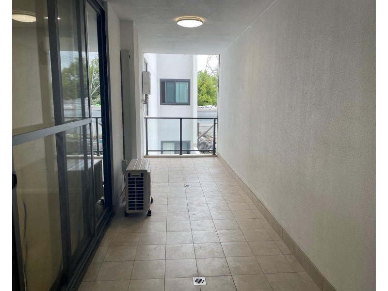 3/23 Weyland Street, Punchbowl NSW 2196