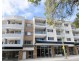 201/101 Clapham Road, Sefton NSW 2162
