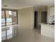 201/101 Clapham Road, Sefton NSW 2162
