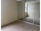 201/101 Clapham Road, Sefton NSW 2162