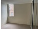 201/101 Clapham Road, Sefton NSW 2162