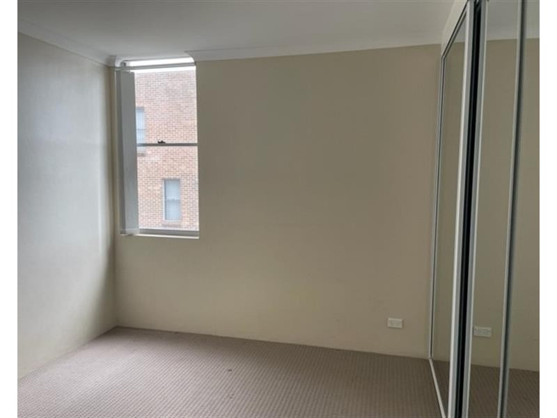 201/101 Clapham Road, Sefton NSW 2162
