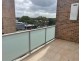 201/101 Clapham Road, Sefton NSW 2162