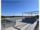 201/101 Clapham Road, Sefton NSW 2162
