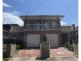 27A Robertson Street, Campsie NSW 2194