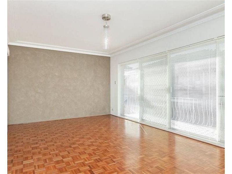 5/67 Garfield Street, Five Dock NSW 2046