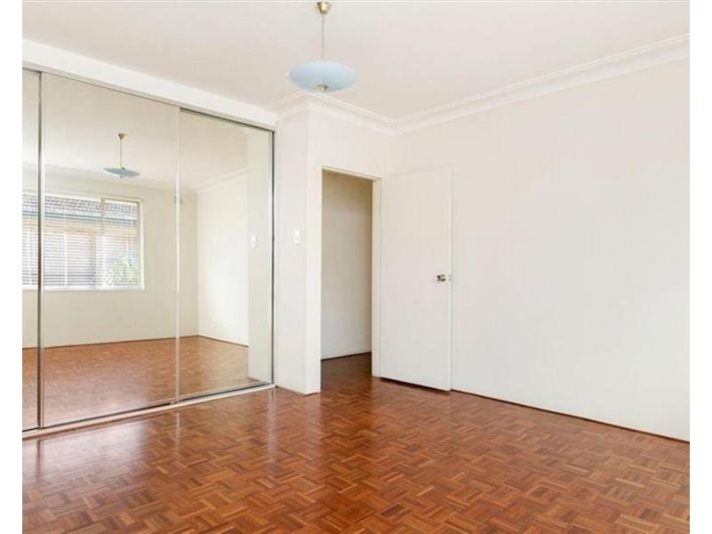 5/67 Garfield Street, Five Dock NSW 2046