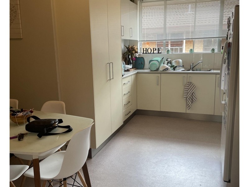 5/67 Garfield Street, Five Dock NSW 2046