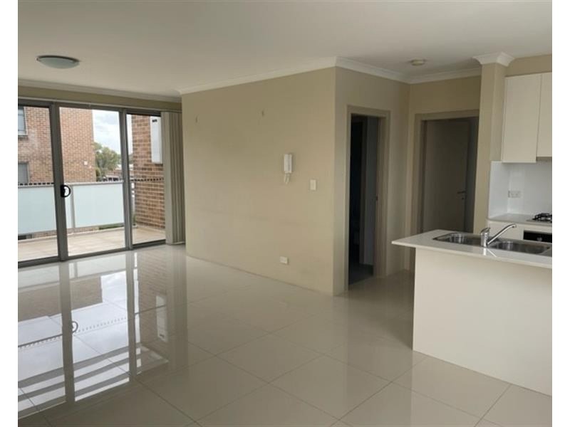 201/101 Clapham Road, Sefton NSW 2162