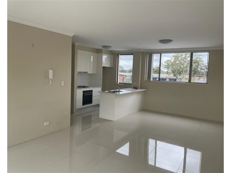 201/101 Clapham Road, Sefton NSW 2162