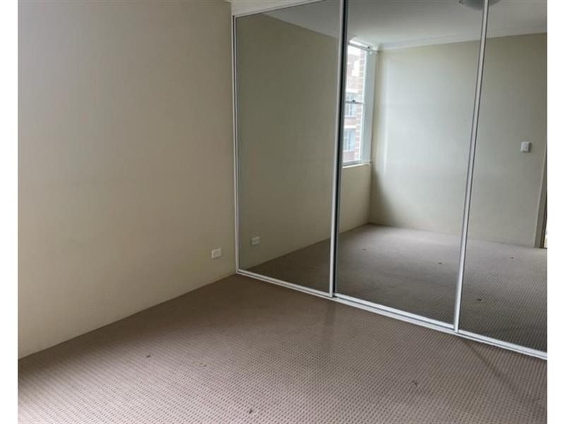 201/101 Clapham Road, Sefton NSW 2162