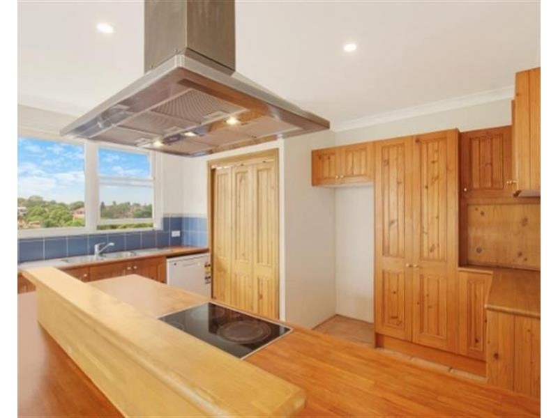 11/60 Hampden Road, Russell Lea NSW 2046