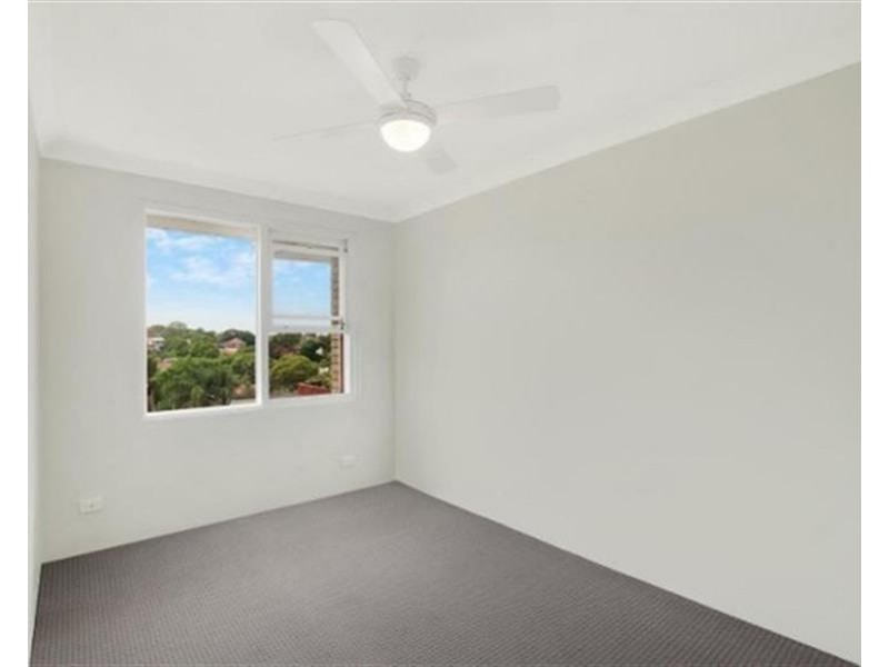 11/60 Hampden Road, Russell Lea NSW 2046