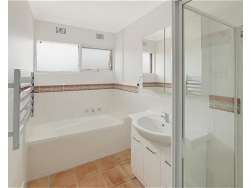 11/60 Hampden Road, Russell Lea NSW 2046