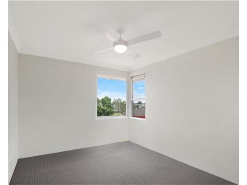 11/60 Hampden Road, Russell Lea NSW 2046