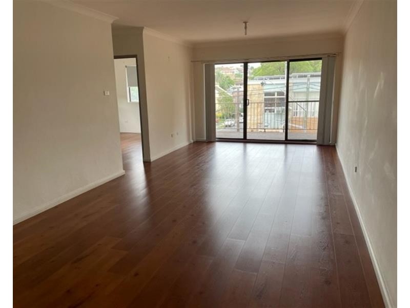 5/96 Wollongong Road, Arncliffe NSW 2205