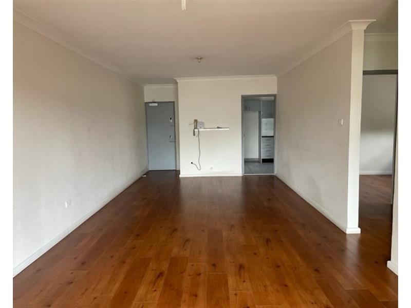 5/96 Wollongong Road, Arncliffe NSW 2205