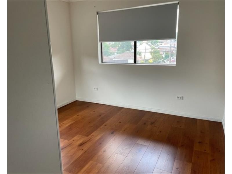 5/96 Wollongong Road, Arncliffe NSW 2205