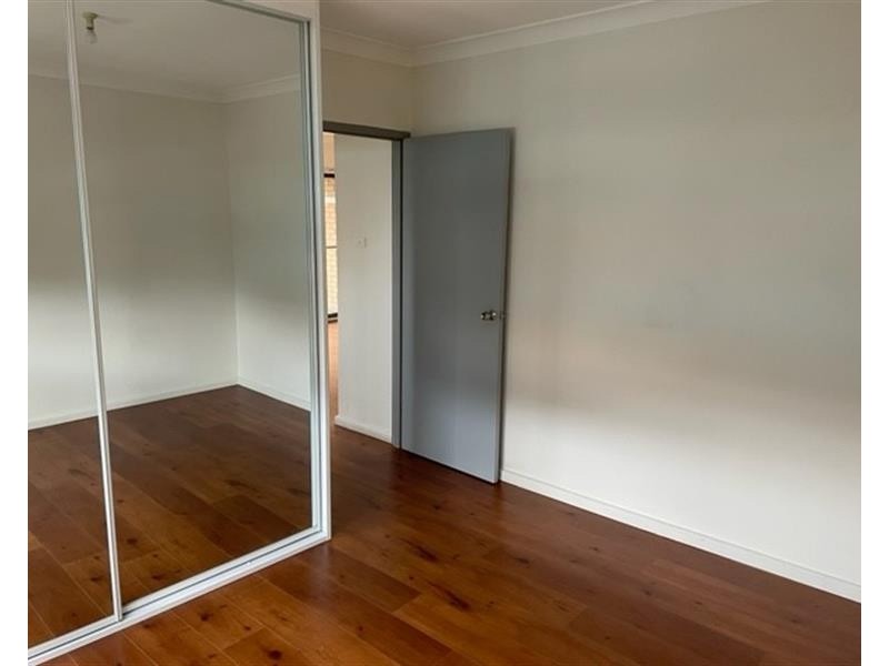 5/96 Wollongong Road, Arncliffe NSW 2205