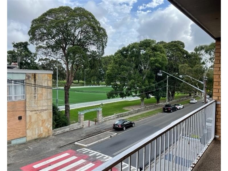 5/96 Wollongong Road, Arncliffe NSW 2205