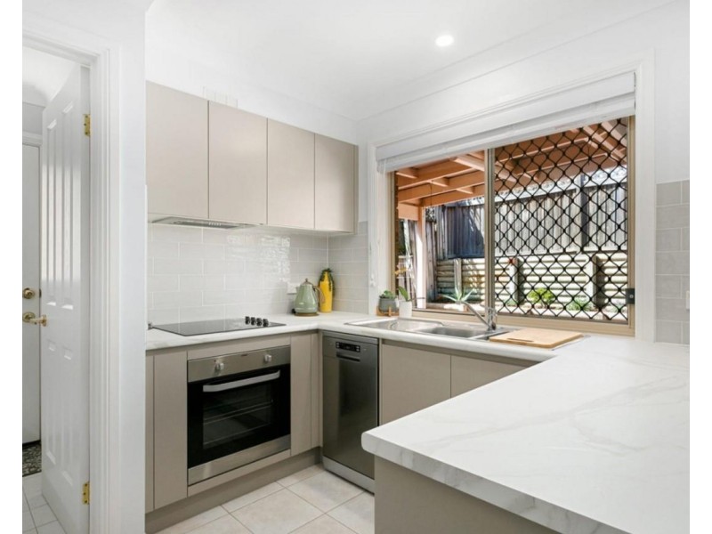 36/2 Schofield Place, Menai NSW 2234