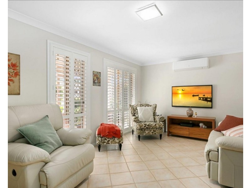 36/2 Schofield Place, Menai NSW 2234