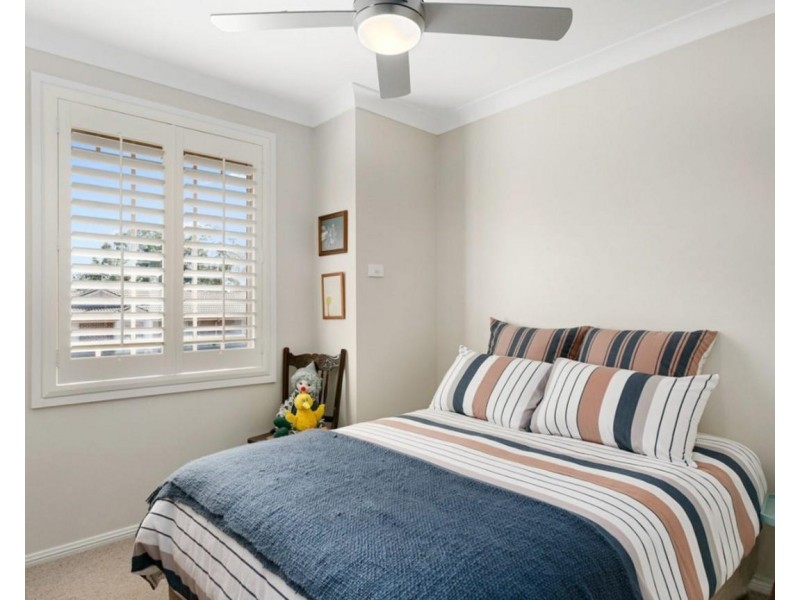 36/2 Schofield Place, Menai NSW 2234