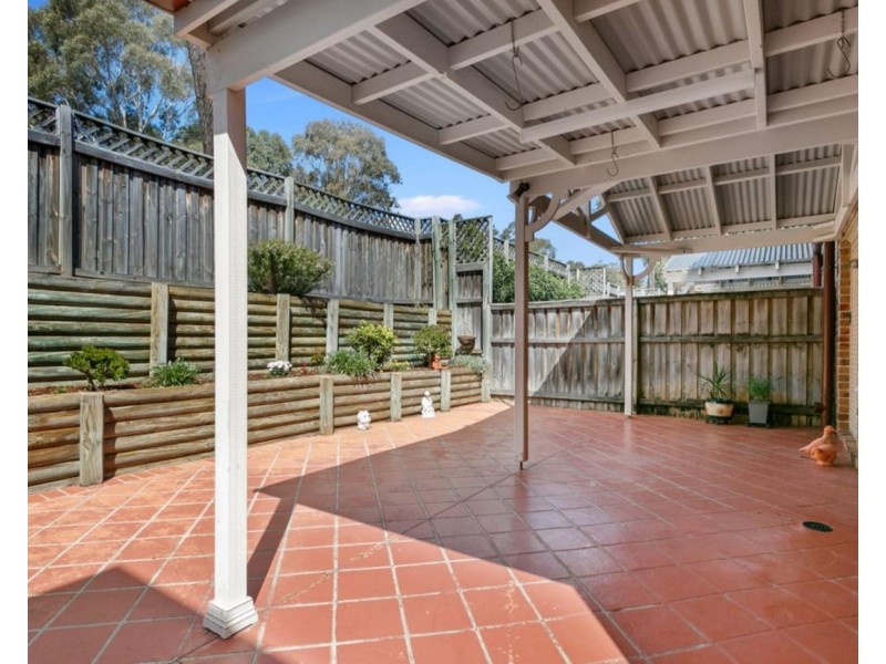 36/2 Schofield Place, Menai NSW 2234